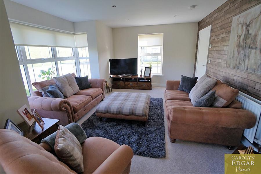 28 Rocklyn Walk
