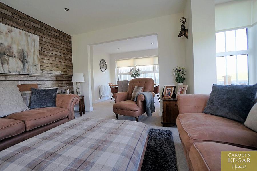28 Rocklyn Walk