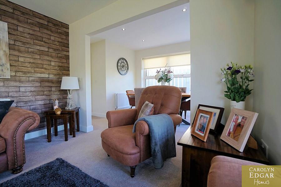 28 Rocklyn Walk