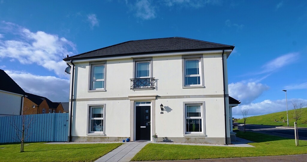 28 Rocklyn Walk 28 Rocklyn Walk