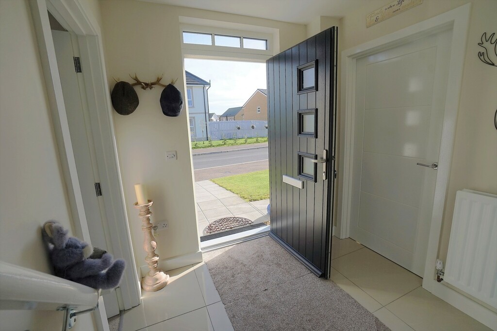 28 Rocklyn Walk 28 Rocklyn Walk