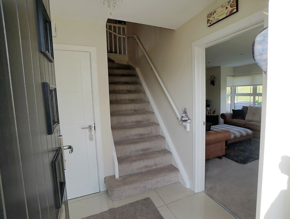 28 Rocklyn Walk 28 Rocklyn Walk