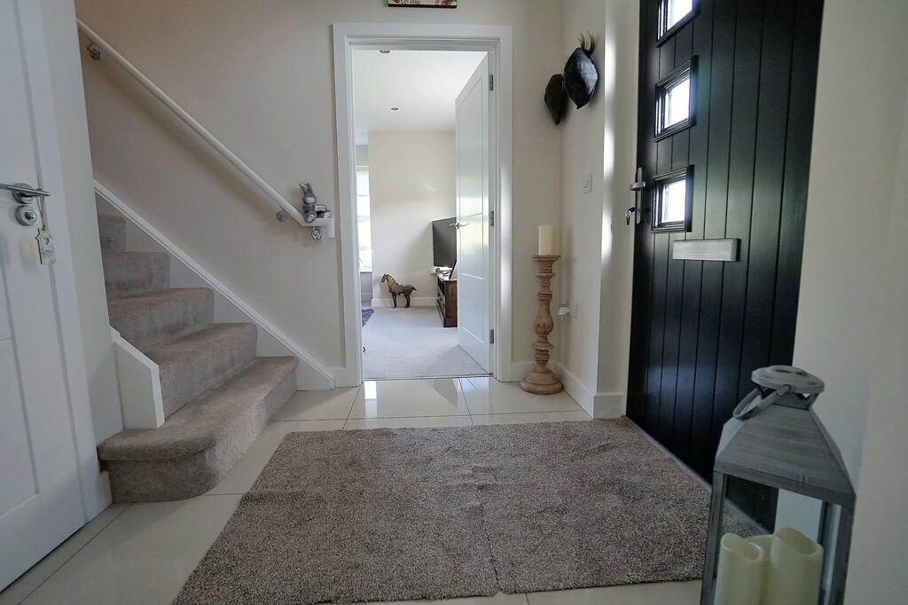 28 Rocklyn Walk 28 Rocklyn Walk