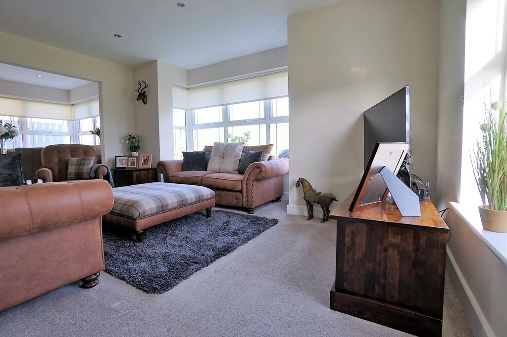 28 Rocklyn Walk 28 Rocklyn Walk