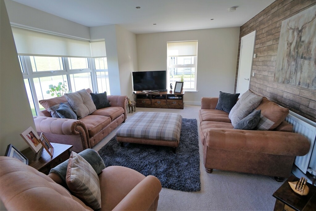 28 Rocklyn Walk 28 Rocklyn Walk