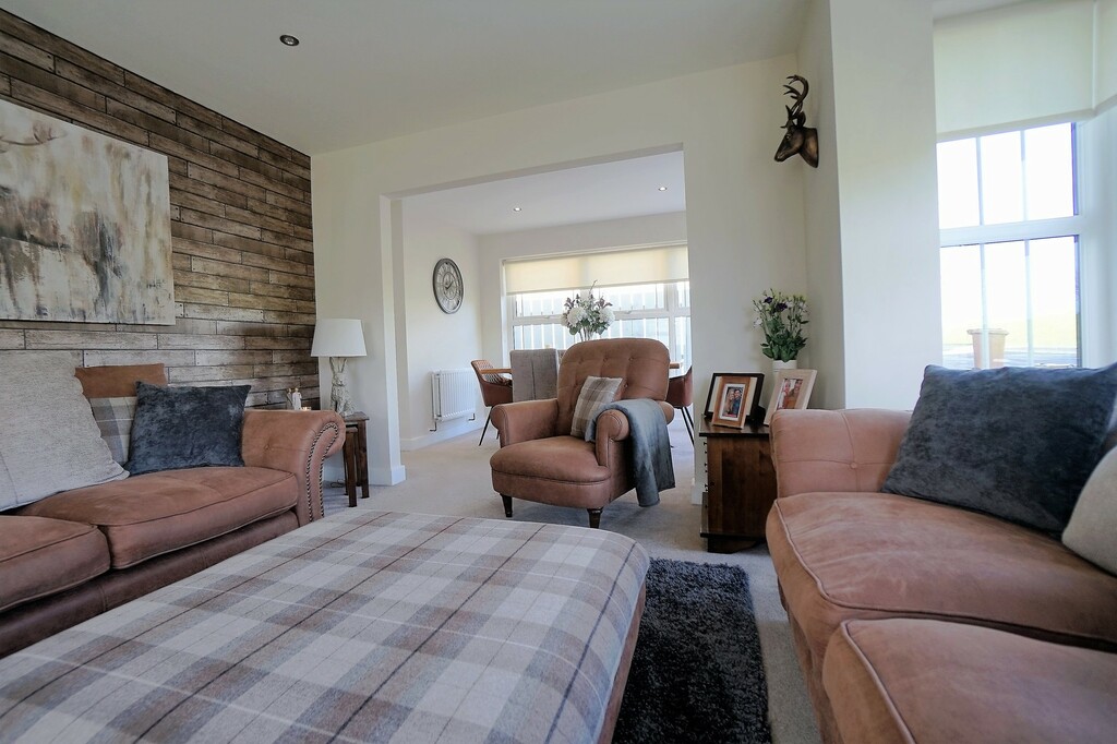 28 Rocklyn Walk 28 Rocklyn Walk