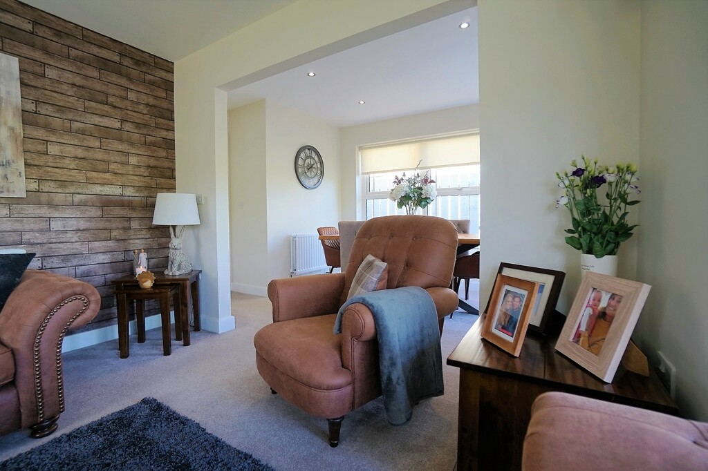 28 Rocklyn Walk 28 Rocklyn Walk