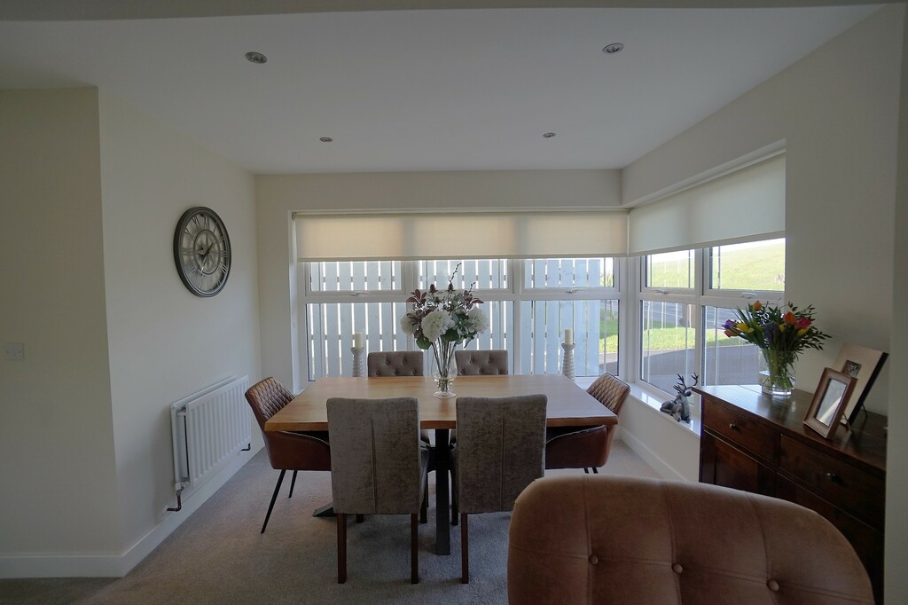 28 Rocklyn Walk 28 Rocklyn Walk