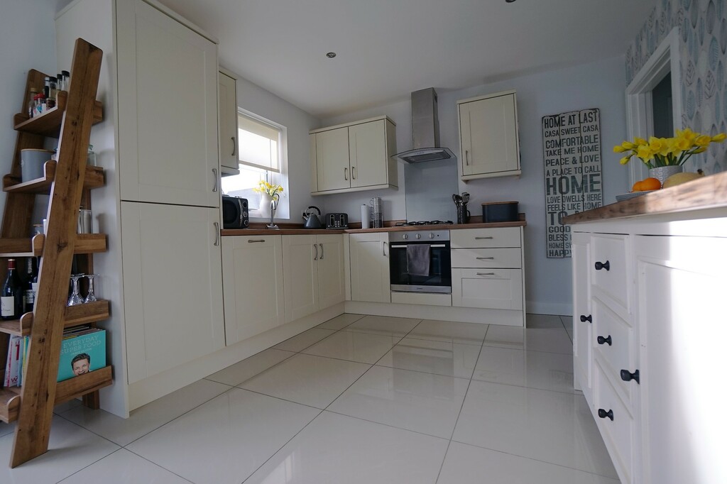 28 Rocklyn Walk 28 Rocklyn Walk