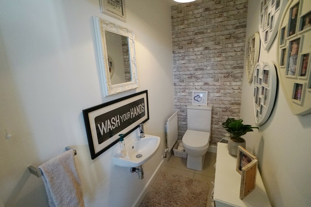 28 Rocklyn Walk 28 Rocklyn Walk