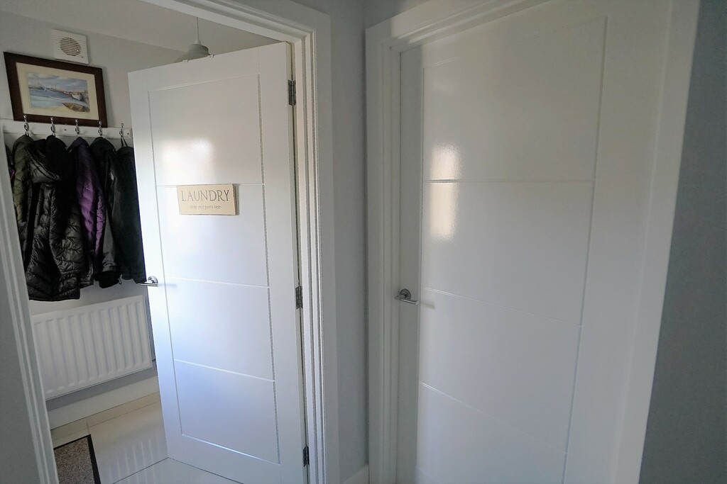 28 Rocklyn Walk 28 Rocklyn Walk