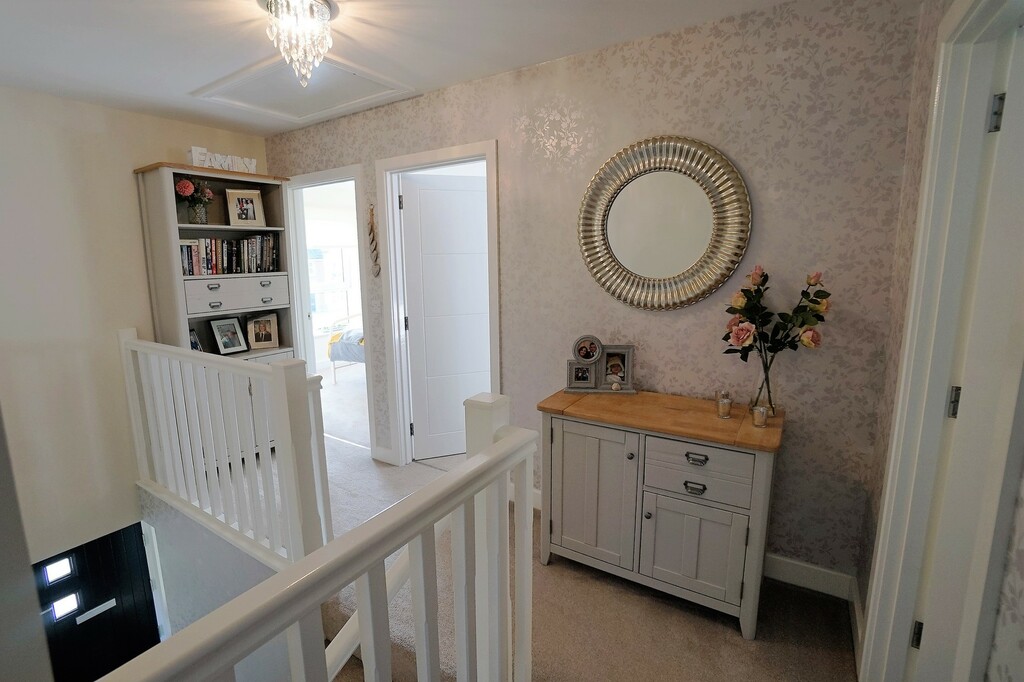 28 Rocklyn Walk 28 Rocklyn Walk