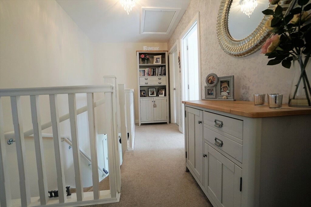 28 Rocklyn Walk 28 Rocklyn Walk