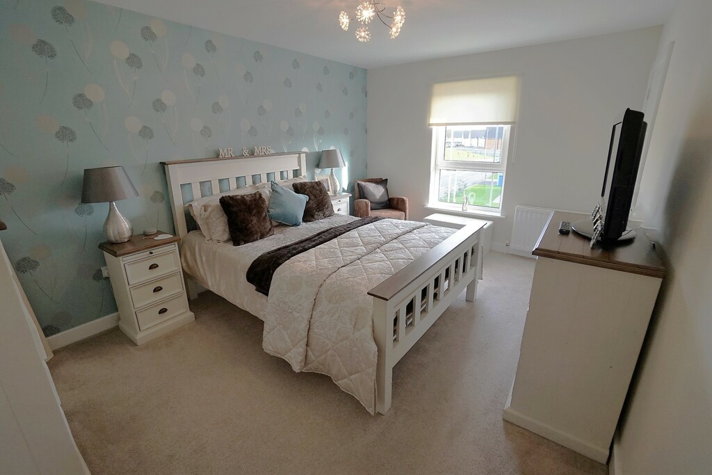 28 Rocklyn Walk 28 Rocklyn Walk