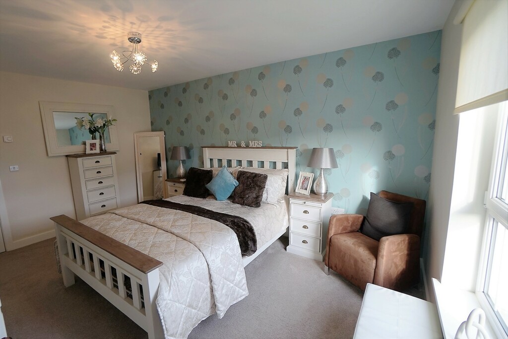 28 Rocklyn Walk 28 Rocklyn Walk