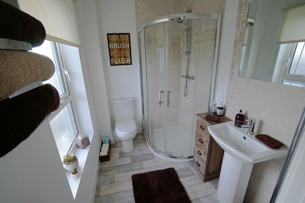 28 Rocklyn Walk 28 Rocklyn Walk