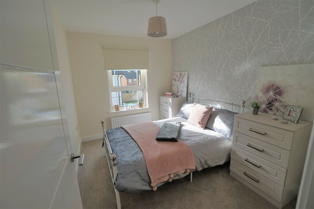 28 Rocklyn Walk 28 Rocklyn Walk