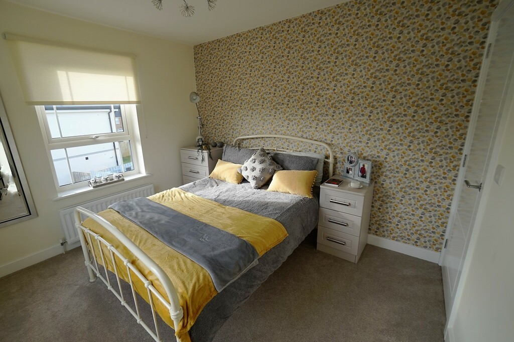 28 Rocklyn Walk 28 Rocklyn Walk