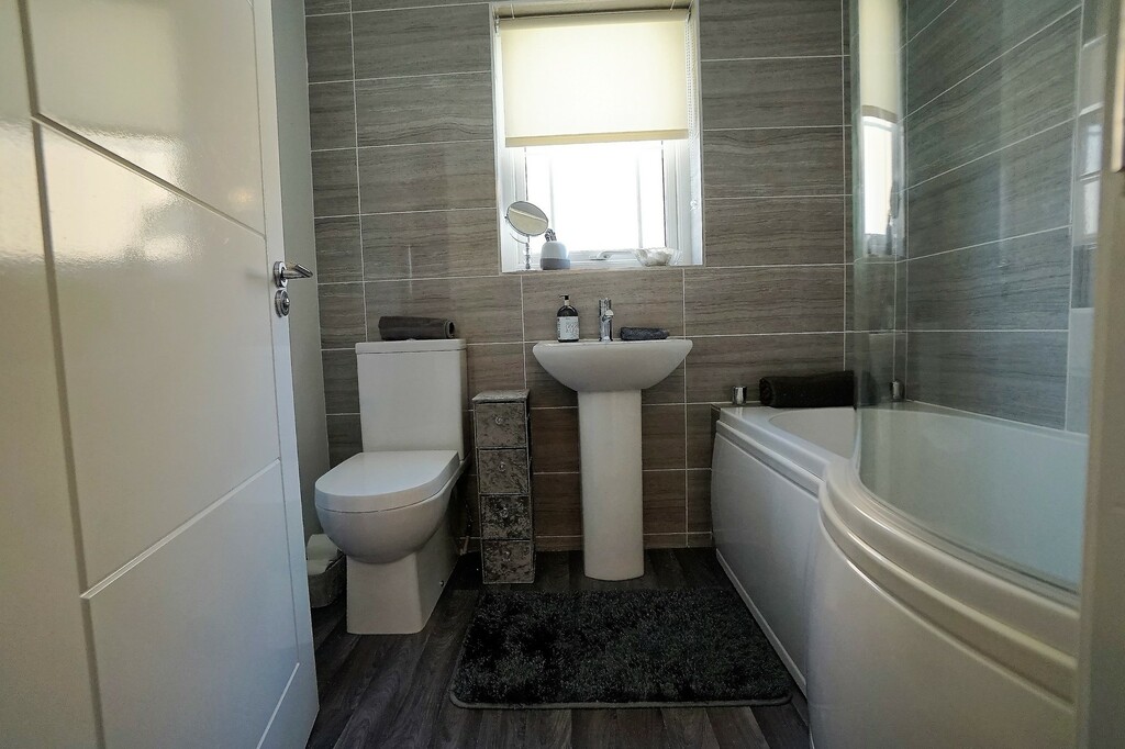 28 Rocklyn Walk 28 Rocklyn Walk