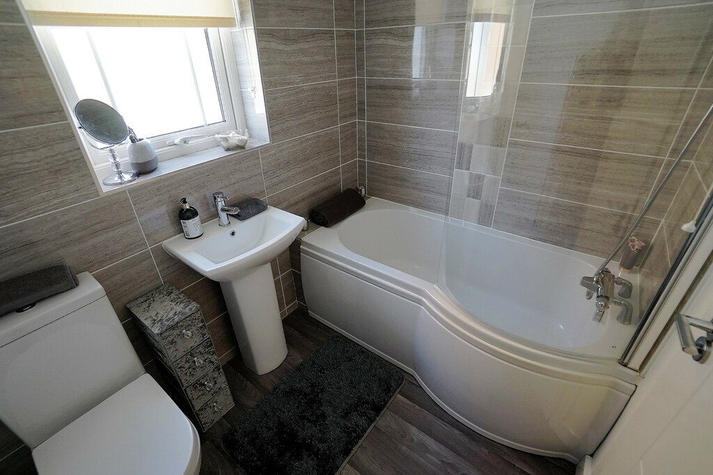 28 Rocklyn Walk 28 Rocklyn Walk