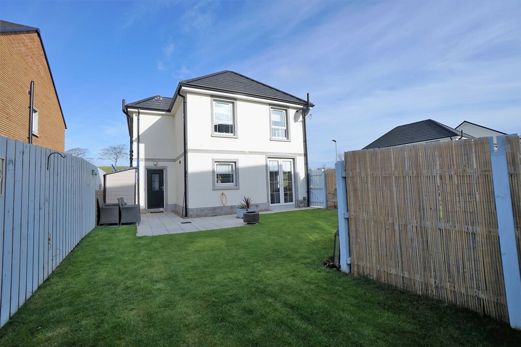 28 Rocklyn Walk 28 Rocklyn Walk