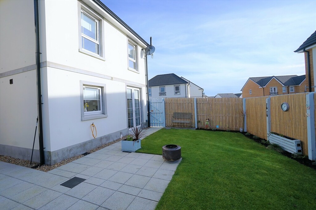 28 Rocklyn Walk 28 Rocklyn Walk