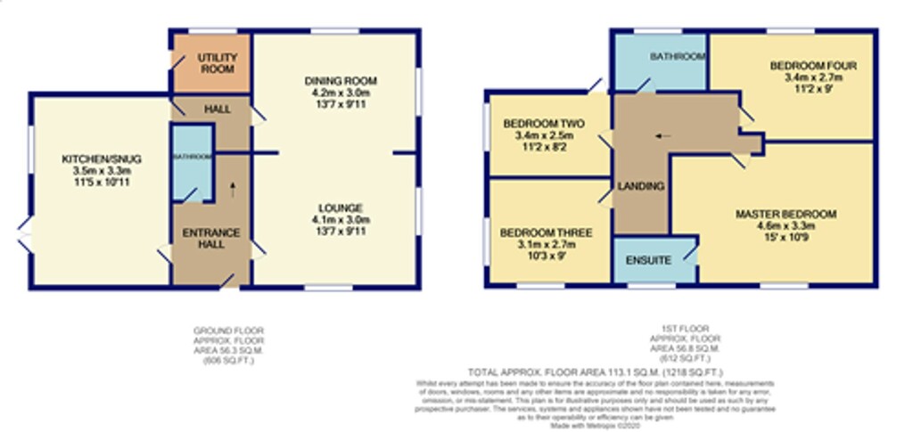 28 Rocklyn Walk 28 Rocklyn Walk