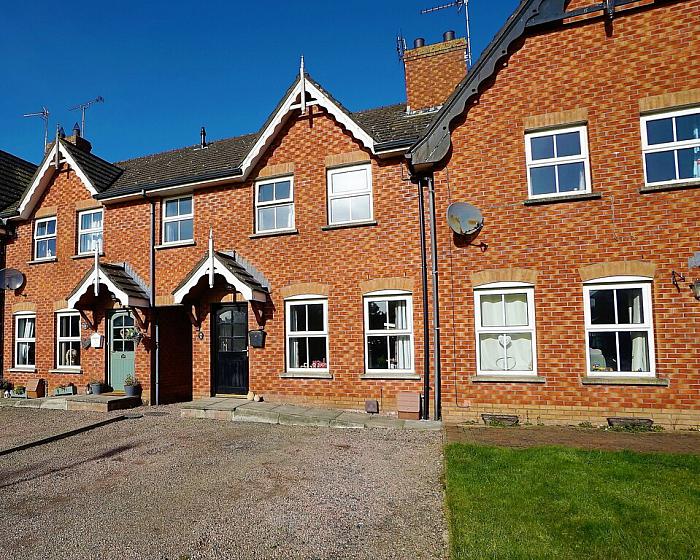 31 Ardvanagh Drive 31 Ardvanagh Drive