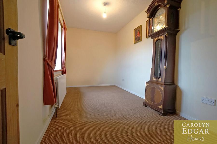 Hollytree Cottage, 4 Ballygelagh Road