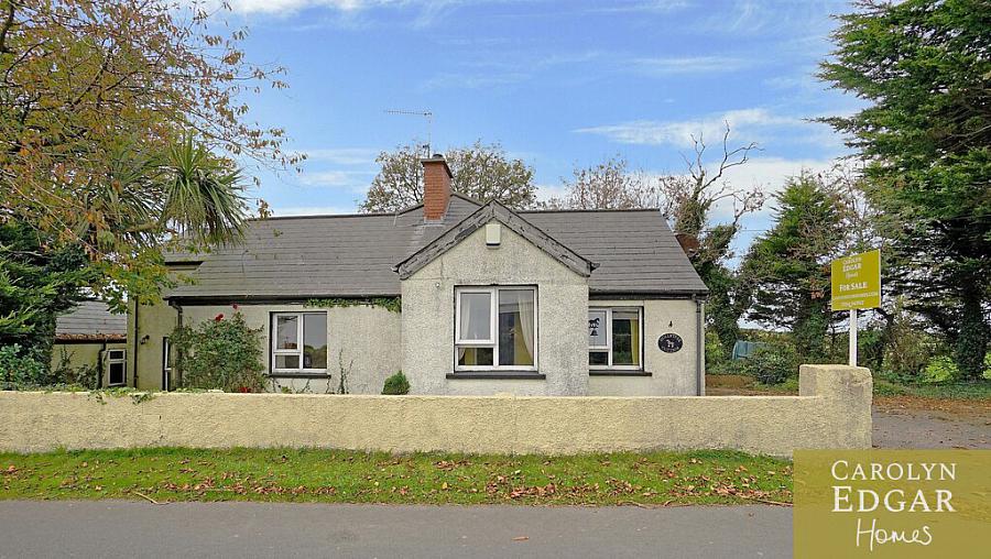 Hollytree Cottage, 4 Ballygelagh Road
