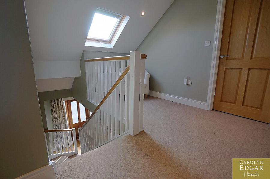 14A Ballygelagh Road