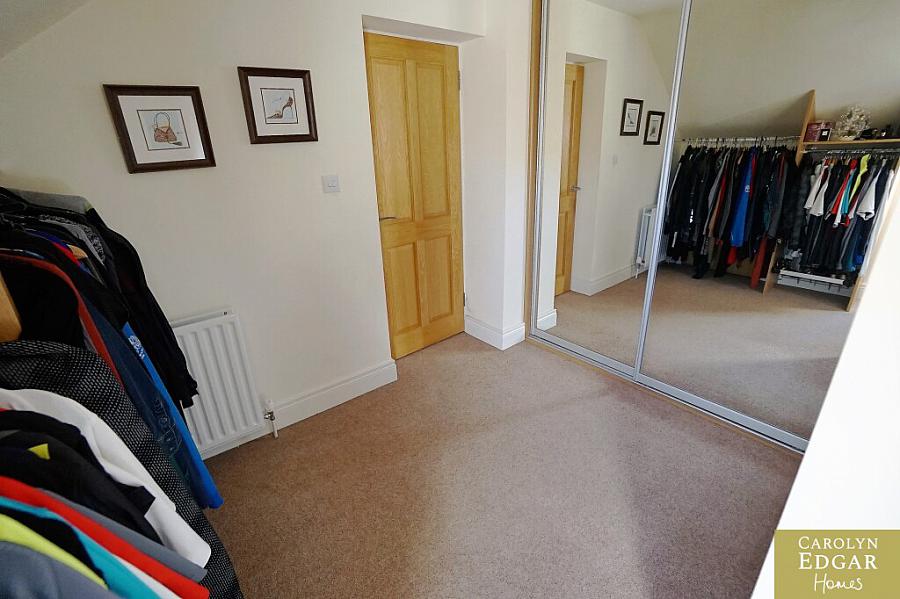 14A Ballygelagh Road