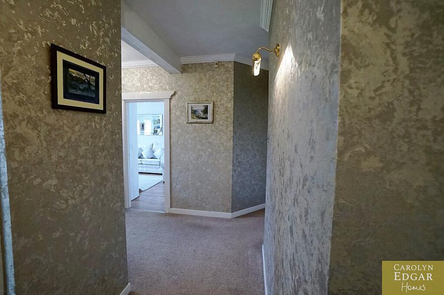 9 Old Forge Lane