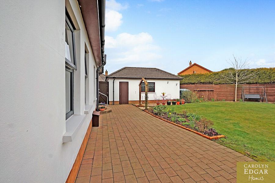 9 Old Forge Lane