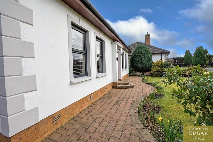 9 Old Forge Lane