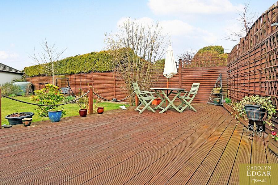 9 Old Forge Lane