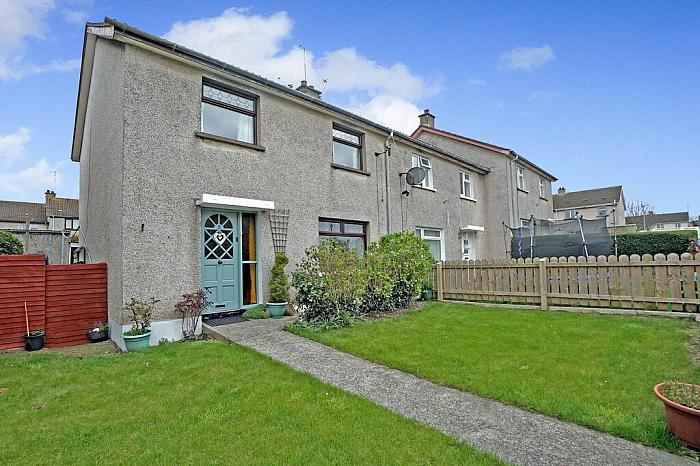 5 Laurelbank Park 5 Laurelbank Park