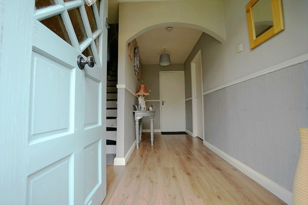 5 Laurelbank Park 5 Laurelbank Park