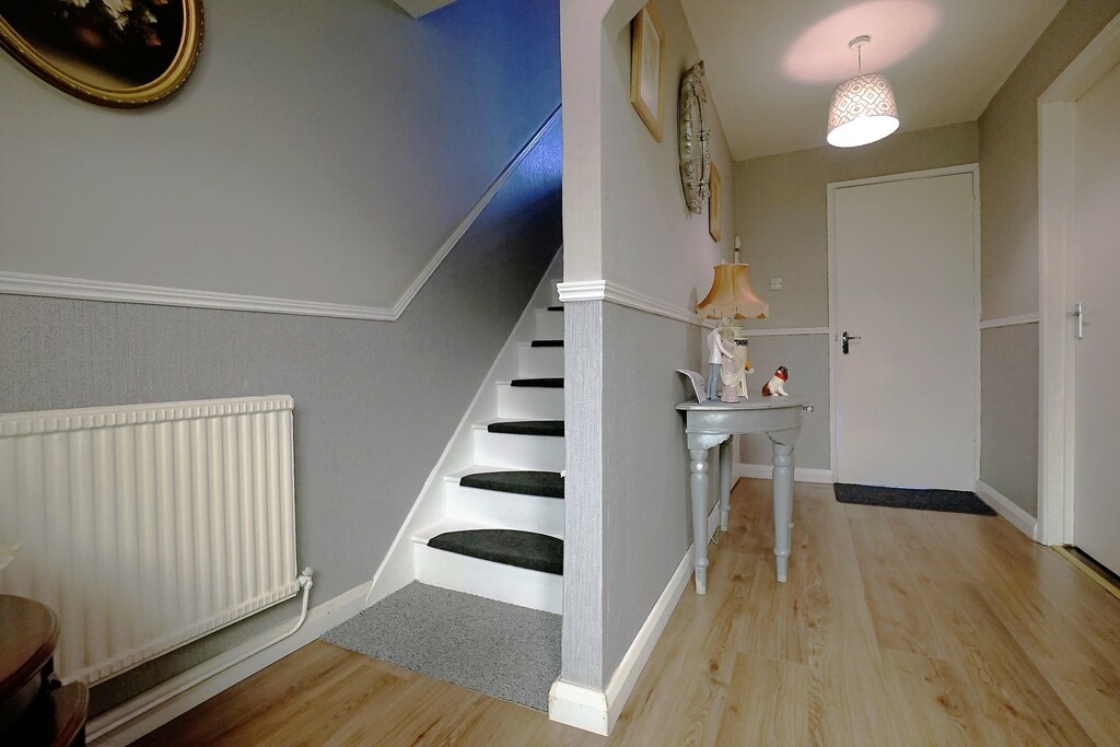 5 Laurelbank Park 5 Laurelbank Park