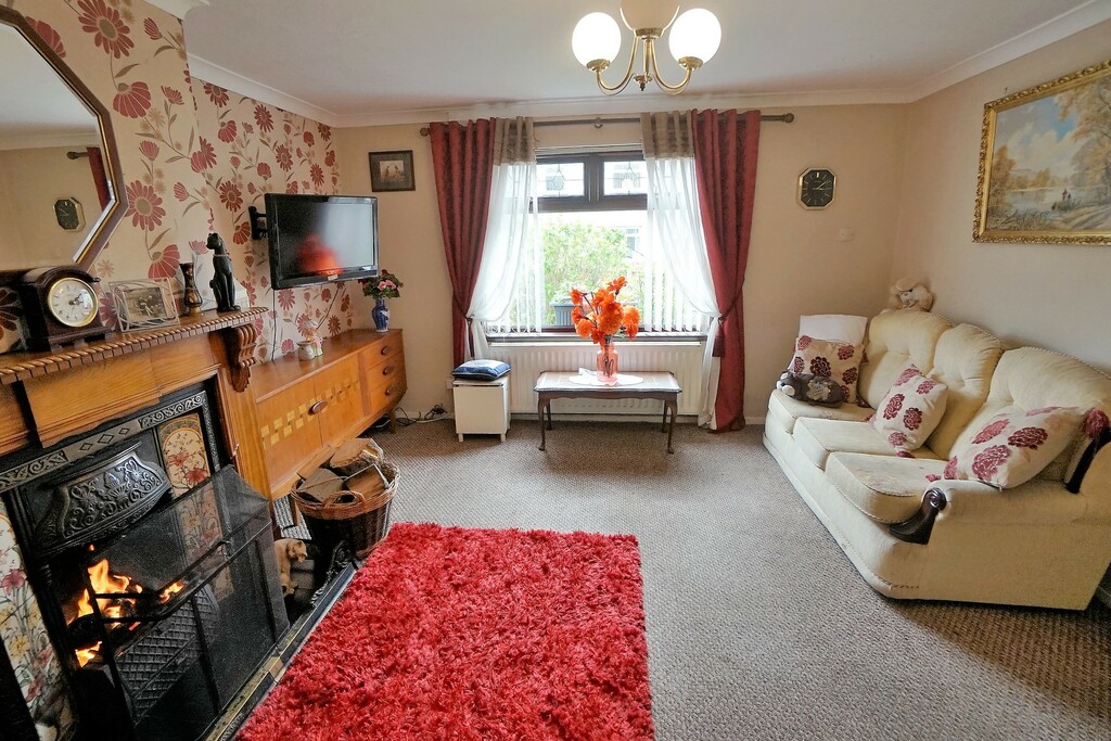 5 Laurelbank Park 5 Laurelbank Park