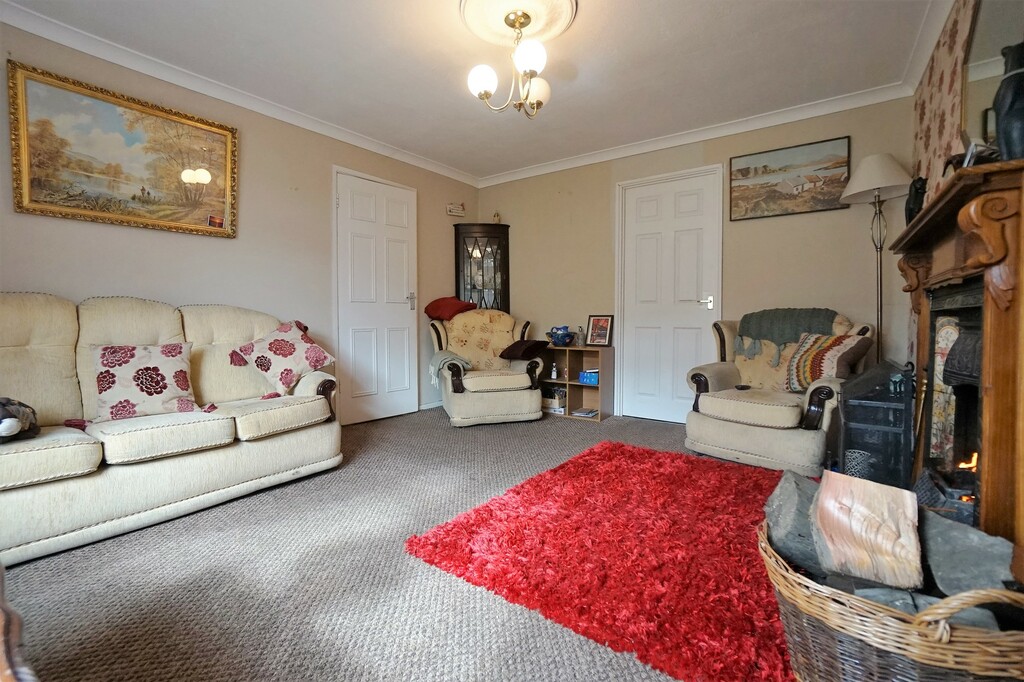 5 Laurelbank Park 5 Laurelbank Park