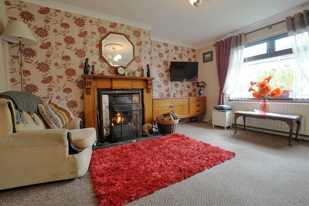 5 Laurelbank Park 5 Laurelbank Park