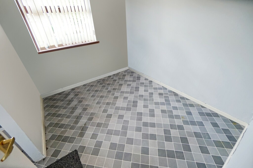 5 Laurelbank Park 5 Laurelbank Park