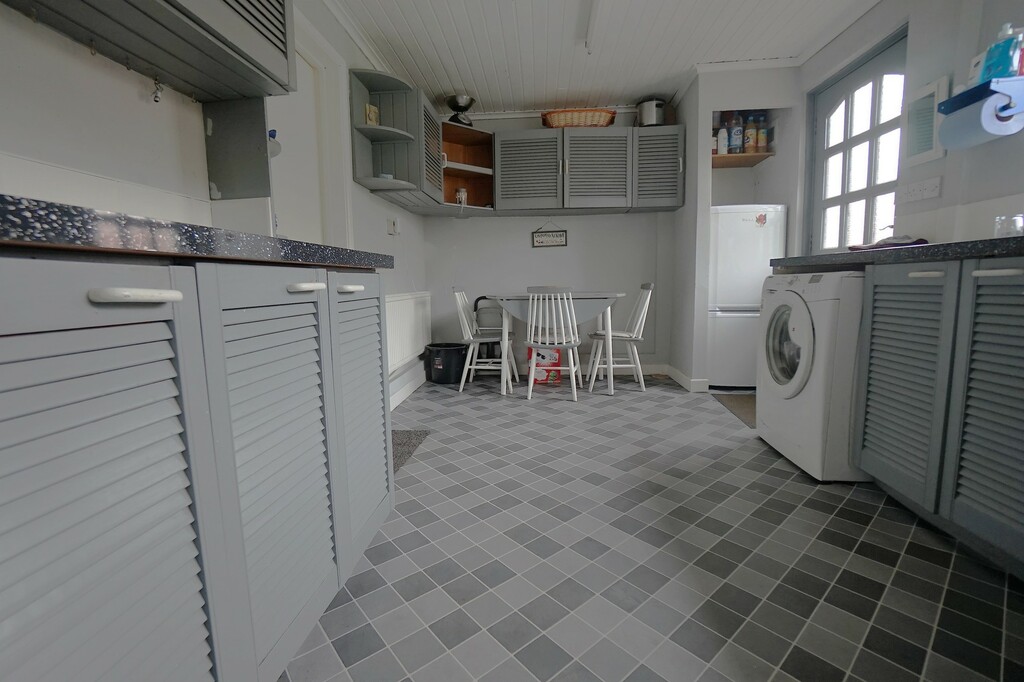 5 Laurelbank Park 5 Laurelbank Park