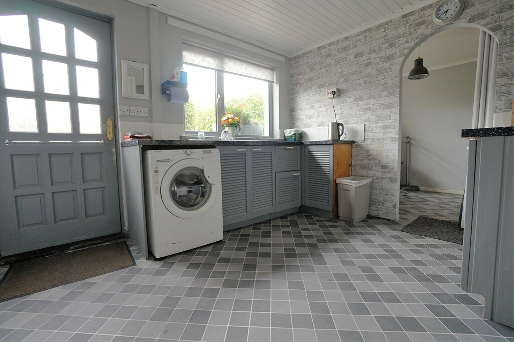 5 Laurelbank Park 5 Laurelbank Park