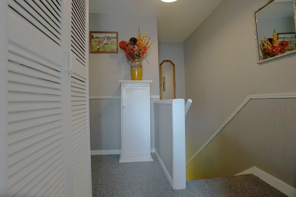 5 Laurelbank Park 5 Laurelbank Park