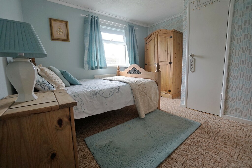 5 Laurelbank Park 5 Laurelbank Park