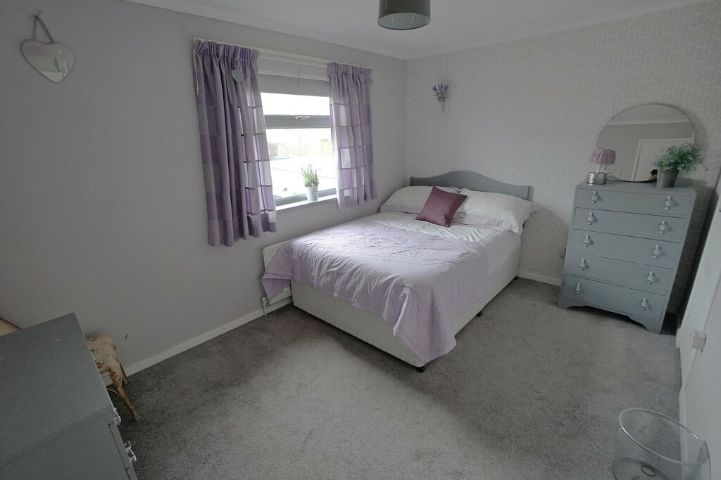 5 Laurelbank Park 5 Laurelbank Park