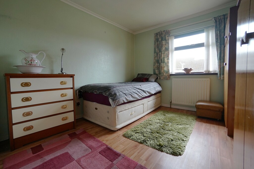 5 Laurelbank Park 5 Laurelbank Park