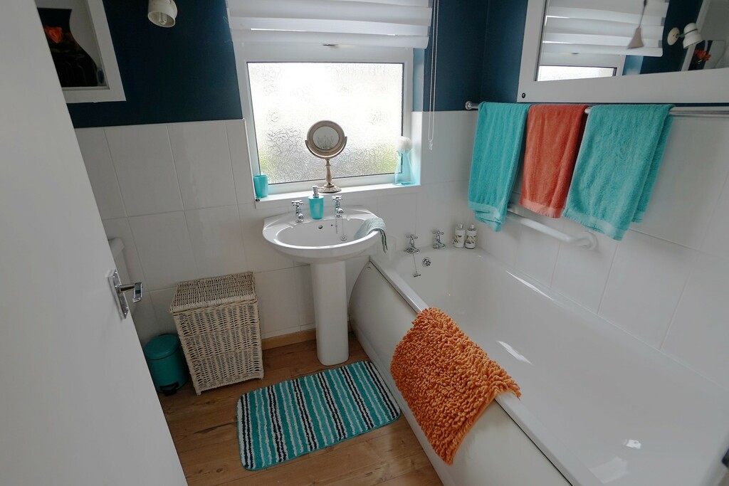 5 Laurelbank Park 5 Laurelbank Park